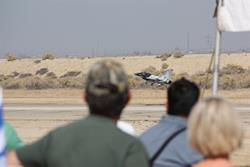 Click to view album: Best of the West -- Buttonwillow Jet Rally