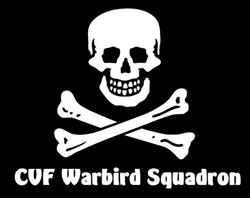 Click to view album: Conejo Valley Warbird Squadron Album