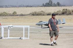 Click to view album: Best of the West -- Buttonwillow Jet Rally
